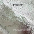 စိုက်ပျိုးရေးထုတ်ကုန် emamectin benzoate 95% TC